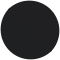 Black swatch