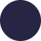 Ocean Swatch