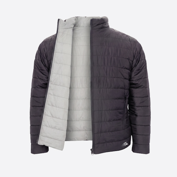 Standard Workwear