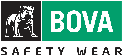 Bova logo