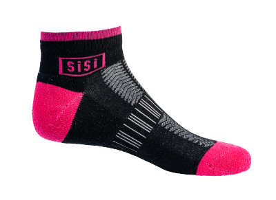 Sisi Sock