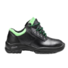 Apollo Sport Black and Green
