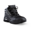 Maxeco Pro Black