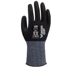 Crayfish Gloves