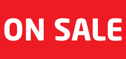 LEMAITRE logo