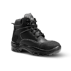 Osprey Hiker Black and Tan