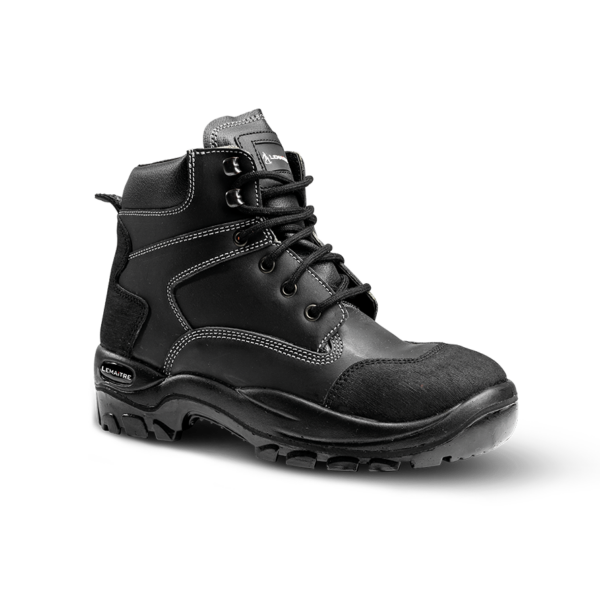 Osprey Hiker