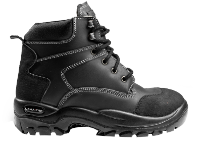 Osprey Hiker